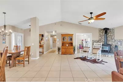 8695 Cantel Court, Oak Hills, CA 92344 - Photo 10