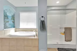 8695 Cantel Ct, Oak Hills, CA 92344 - Photo 24