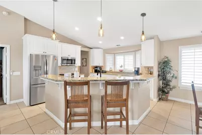 8695 Cantel Court, Oak Hills, CA 92344 - Photo 14