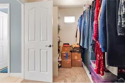 8695 Cantel Court, Oak Hills, CA 92344 - Photo 26