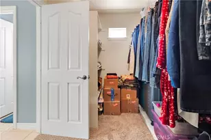 8695 Cantel Ct, Oak Hills, CA 92344 - Photo 26