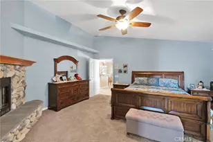 8695 Cantel Ct, Oak Hills, CA 92344 - Photo 20