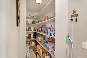 8695 Cantel Ct, Oak Hills, CA 92344 - Photo 18