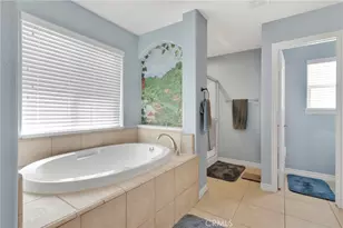 8695 Cantel Ct, Oak Hills, CA 92344 - Photo 22