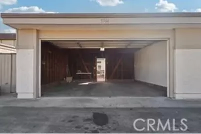 5566 Aldershot, Westminster, CA 92683 - Photo 10