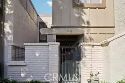 5566 Aldershot, Westminster, CA 92683 - Photo 1