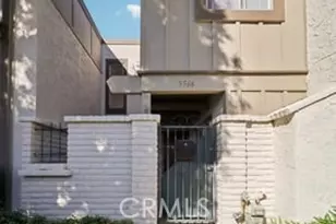 5566 Aldershot, Westminster, CA 92683 - Photo 1