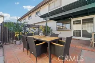 5566 Aldershot, Westminster, CA 92683 - Photo 12