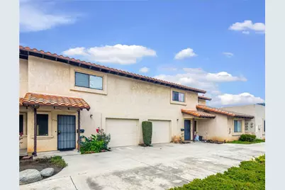 732 W Bagnall, Glendora, CA 91740 - Photo 10