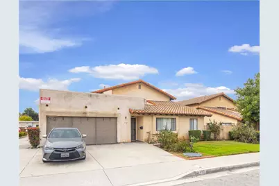 732 W Bagnall, Glendora, CA 91740 - Photo 6