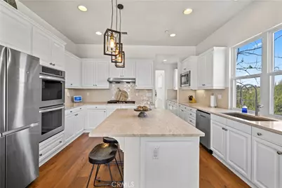 380 Highland Oaks Court, Fallbrook, CA 92028 - Photo 16