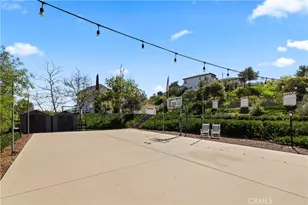 380 Highland Oaks Ct, Fallbrook, CA 92028 - Photo 56