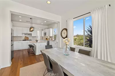 380 Highland Oaks Court, Fallbrook, CA 92028 - Photo 12