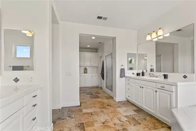 380 Highland Oaks Court, Fallbrook, CA 92028 - Photo 32