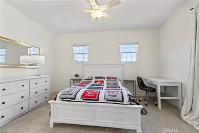 380 Highland Oaks Court, Fallbrook, CA 92028 - Photo 38