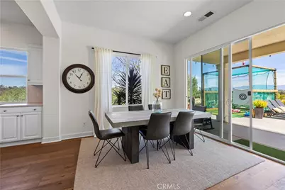 380 Highland Oaks Court, Fallbrook, CA 92028 - Photo 10