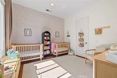 380 Highland Oaks Court, Fallbrook, CA 92028 - Photo 42