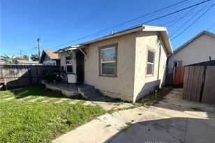 150 E 70th St, Los Angeles, CA 90003 - Photo 2