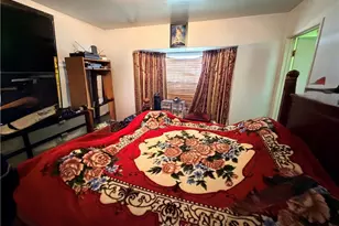 1163 Cloverglen Dr, La Puente, CA 91744 - Photo 8