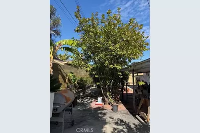 1163 Cloverglen Drive, La Puente, CA 91744 - Photo 22