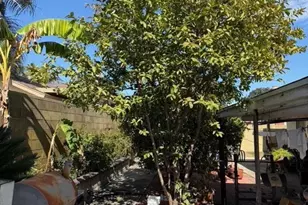 1163 Cloverglen Dr, La Puente, CA 91744 - Photo 22