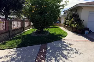 1163 Cloverglen Dr, La Puente, CA 91744 - Photo 2