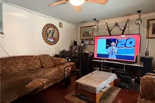 1163 Cloverglen Dr, La Puente, CA 91744 - Photo 14