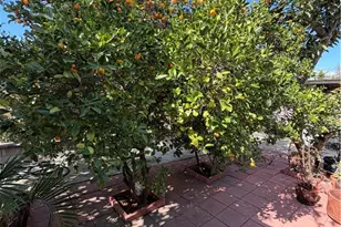 1163 Cloverglen Dr, La Puente, CA 91744 - Photo 24