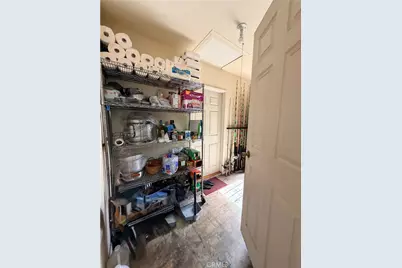 1163 Cloverglen Drive, La Puente, CA 91744 - Photo 18