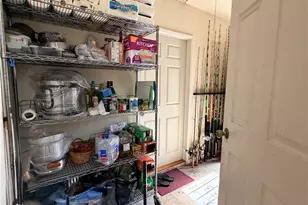 1163 Cloverglen Dr, La Puente, CA 91744 - Photo 18