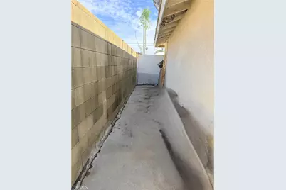 1163 Cloverglen Drive, La Puente, CA 91744 - Photo 26