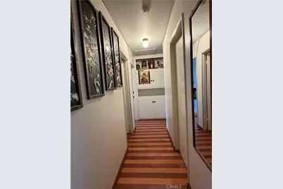 1163 Cloverglen Drive, La Puente, CA 91744 - Photo 12