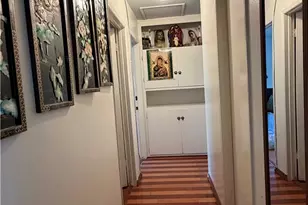 1163 Cloverglen Dr, La Puente, CA 91744 - Photo 12