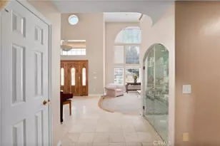 1677 Laurelwood Ave, Colton, CA 92324 - Photo 10