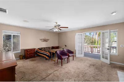 1677 Laurelwood Avenue, Colton, CA 92324 - Photo 30