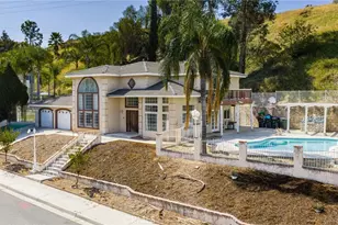 1677 Laurelwood Ave, Colton, CA 92324 - Photo 6