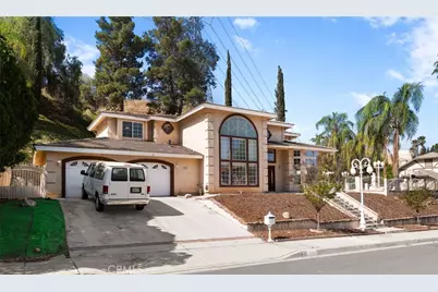 1677 Laurelwood Avenue, Colton, CA 92324 - Photo 46