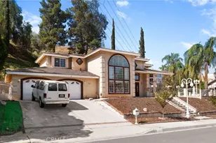 1677 Laurelwood Ave, Colton, CA 92324 - Photo 46