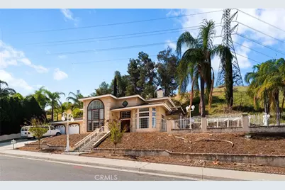 1677 Laurelwood Avenue, Colton, CA 92324 - Photo 48