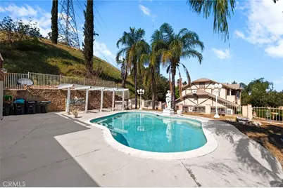 1677 Laurelwood Avenue, Colton, CA 92324 - Photo 42