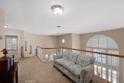 1677 Laurelwood Avenue, Colton, CA 92324 - Photo 24