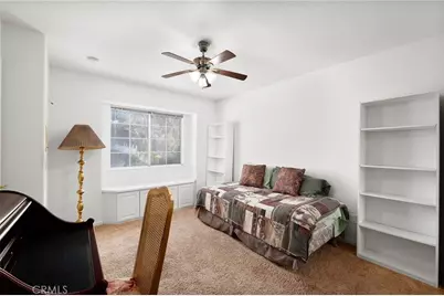 1677 Laurelwood Avenue, Colton, CA 92324 - Photo 26