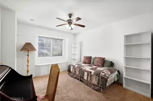 1677 Laurelwood Ave, Colton, CA 92324 - Photo 26