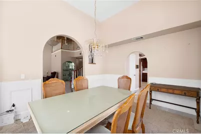 1677 Laurelwood Avenue, Colton, CA 92324 - Photo 20
