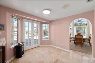 1677 Laurelwood Ave, Colton, CA 92324 - Photo 16