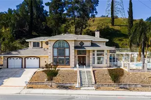 1677 Laurelwood Ave, Colton, CA 92324 - Photo 4