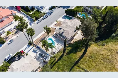 1677 Laurelwood Avenue, Colton, CA 92324 - Photo 52
