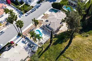 1677 Laurelwood Ave, Colton, CA 92324 - Photo 52