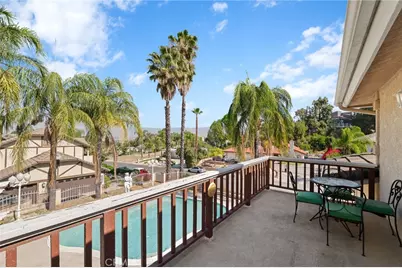 1677 Laurelwood Avenue, Colton, CA 92324 - Photo 34