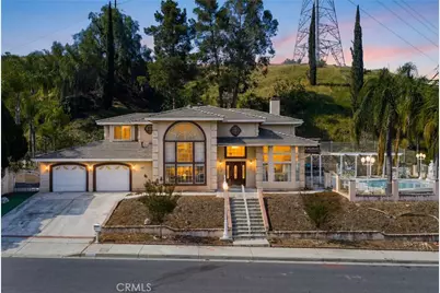 1677 Laurelwood Avenue, Colton, CA 92324 - Photo 2